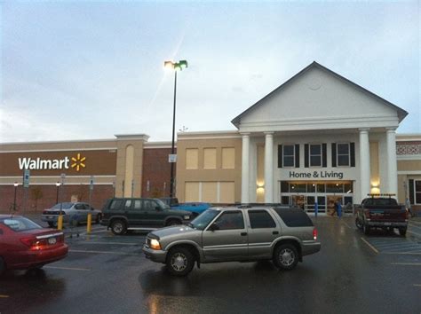 Walmart hamburg ny - Walmart Supercenter is found in an ideal location at 5360 Southwestern Boulevard, within the north-west section of Hamburg ( nearby South Shore Country Club ). …